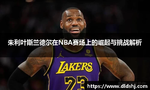 朱利叶斯兰德尔在NBA赛场上的崛起与挑战解析